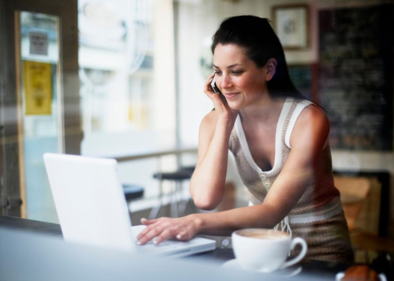 Praktické kurzy finanční analýzy