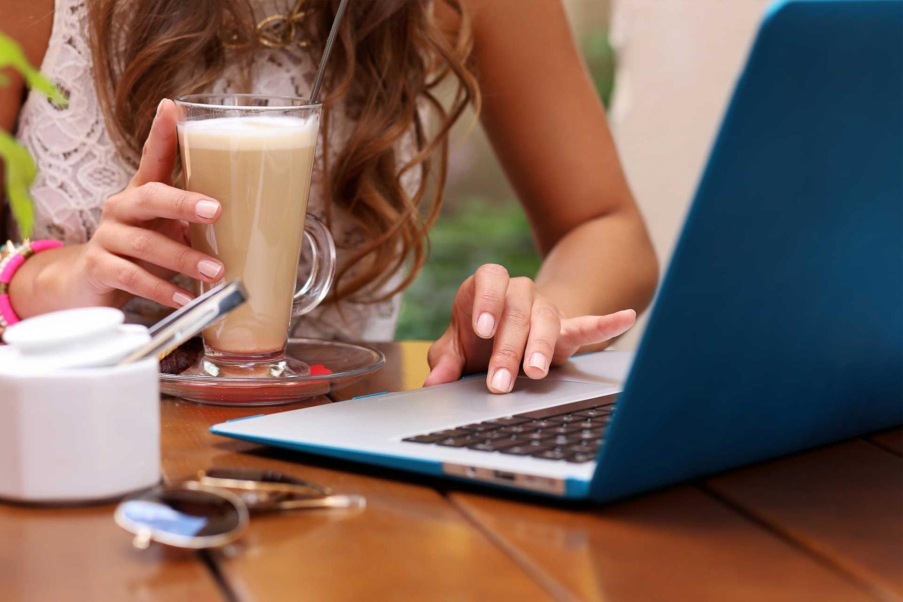 Vzdělávací program analýzy likvidity a solventnosti