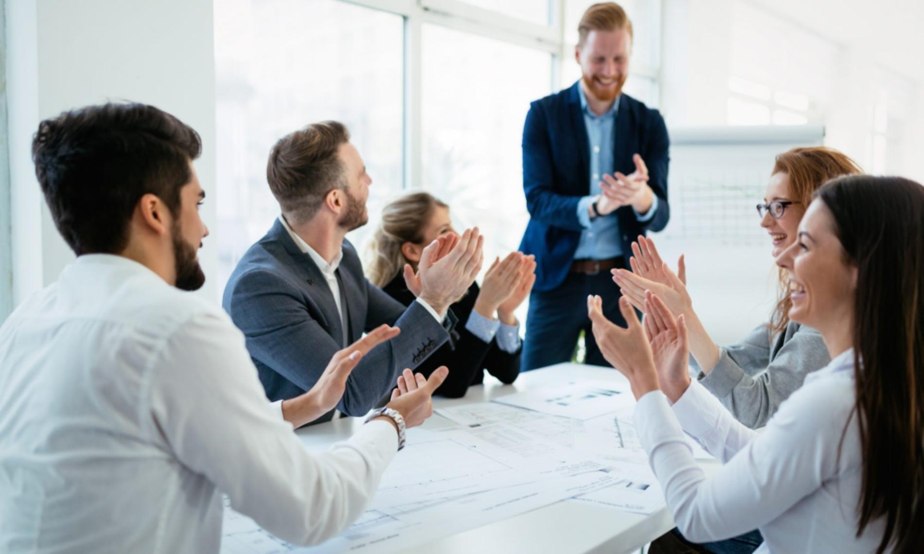 Začněte s kurzy finanční analýzy