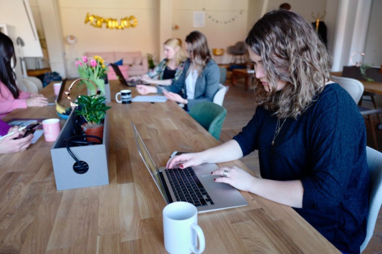 Finanční analýza a rozhodování