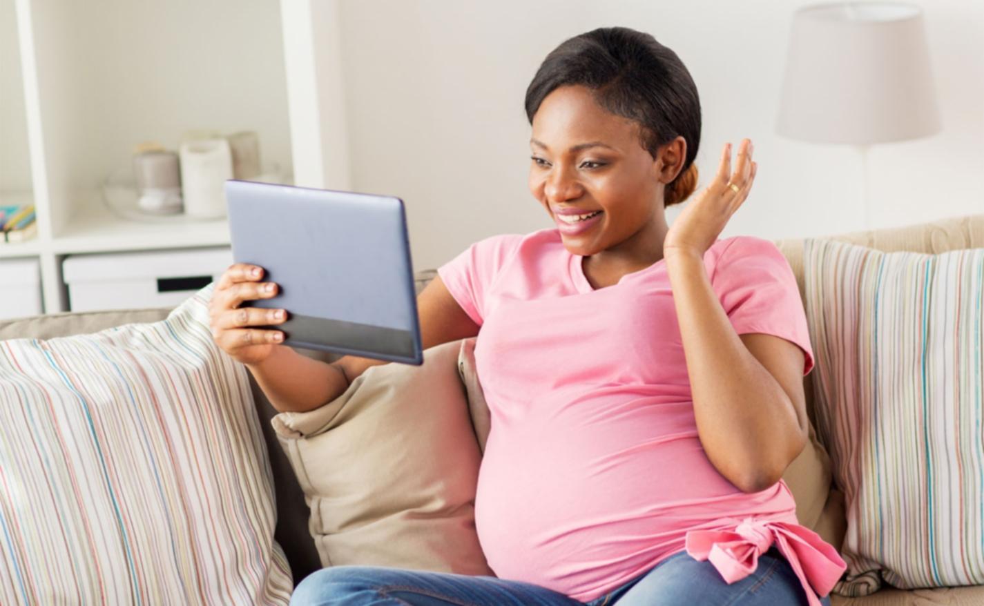 Praktické výstupy kurzu