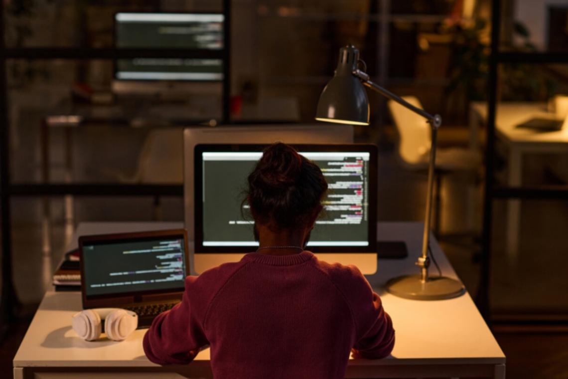 Vzdělávací přístup k finanční analýze